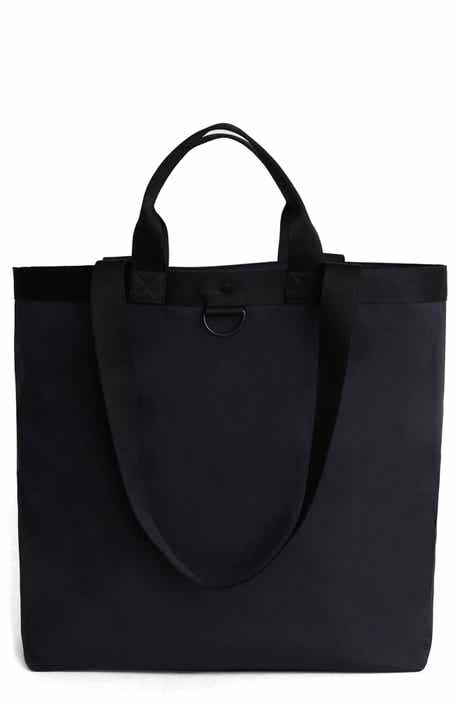 WANT Les Essentiels X-Large Broek Utility Tote Bag