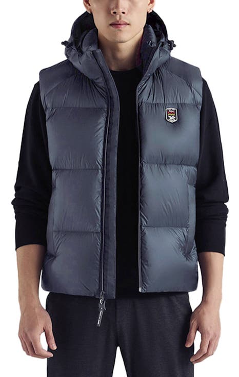【メーカー直売】 Shop Nordstrom | Online Goose F.A.T. Triple ジャケット・アウター
