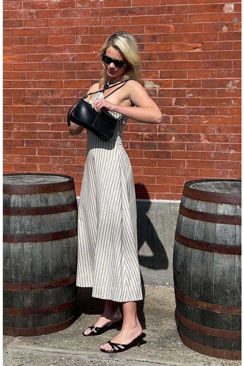 steve madden cary leather dress sandals Steve Madden Cary Sandals
