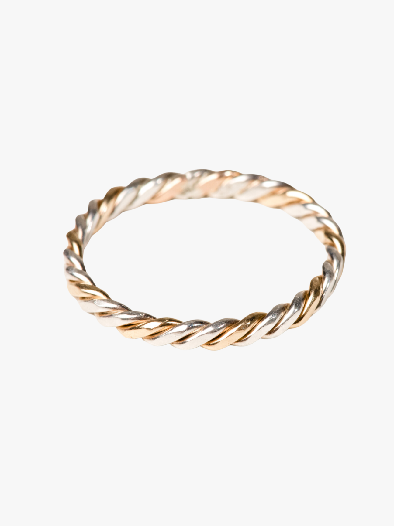 selected Gold