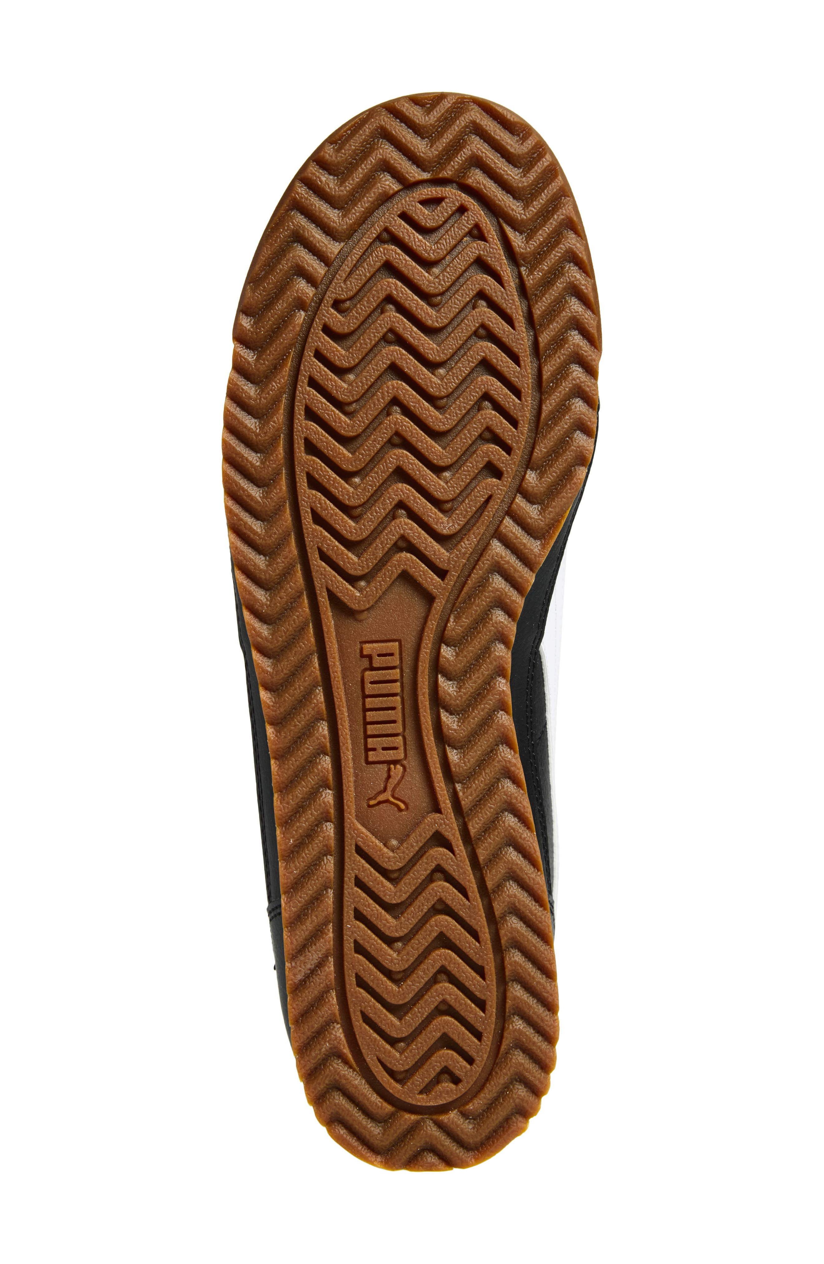 PUMA Turino II OG Sneaker, Alternate, color, 