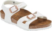 Birkenstock Kids' Rio Sandal