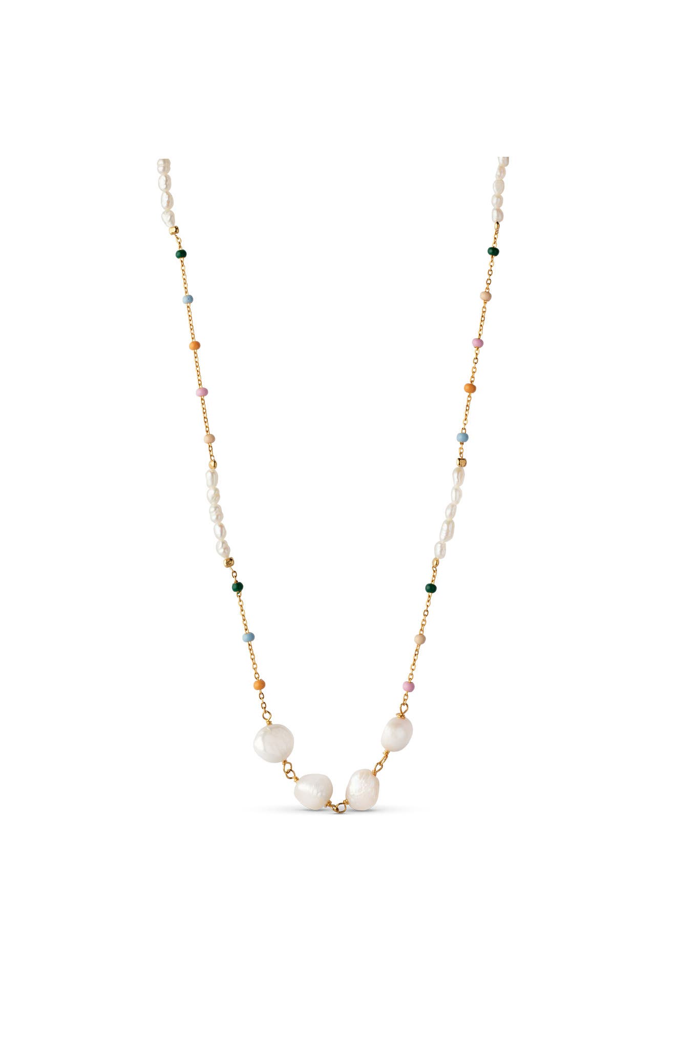selected Dreamy/Pearl