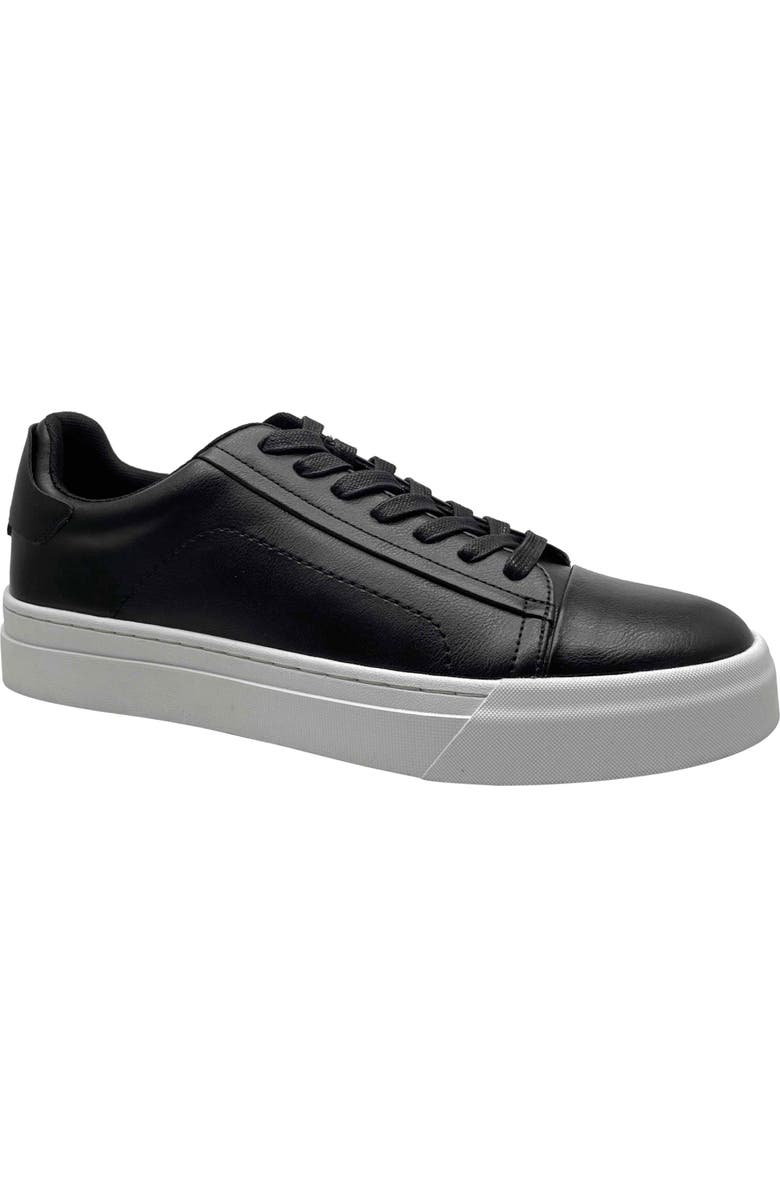 Calvin Klein Salem Sneaker, Main, color,