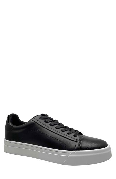 Salem Sneaker (Men)