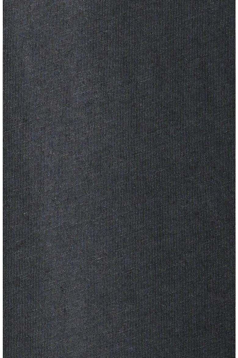 Enemy Graphic Tee, Alternate, color, WASHED BLACK