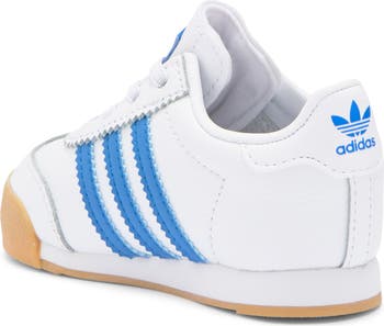 Kids' Club C Sneaker