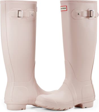 Original Tall Rain Boot