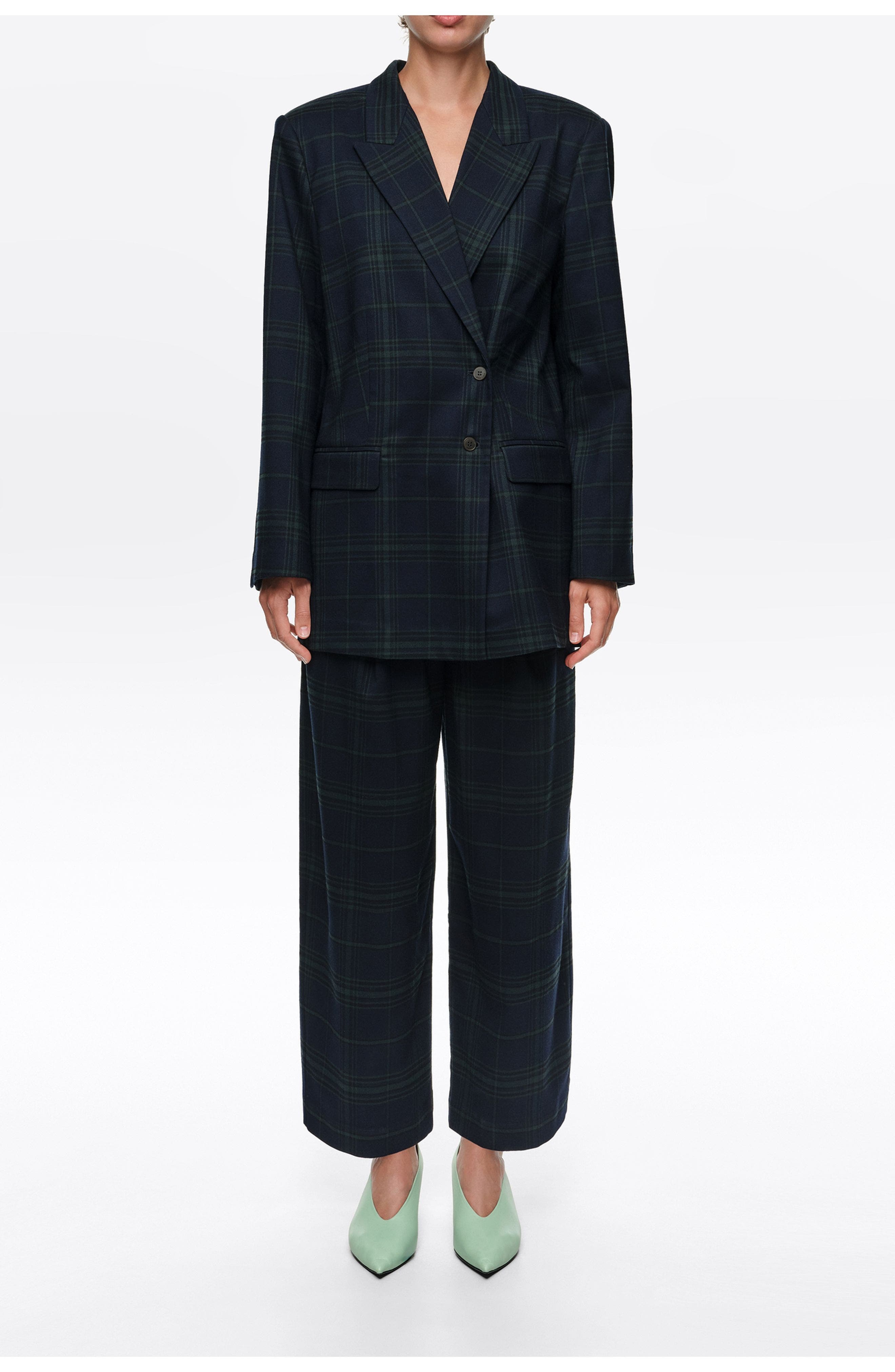 selected NAVY