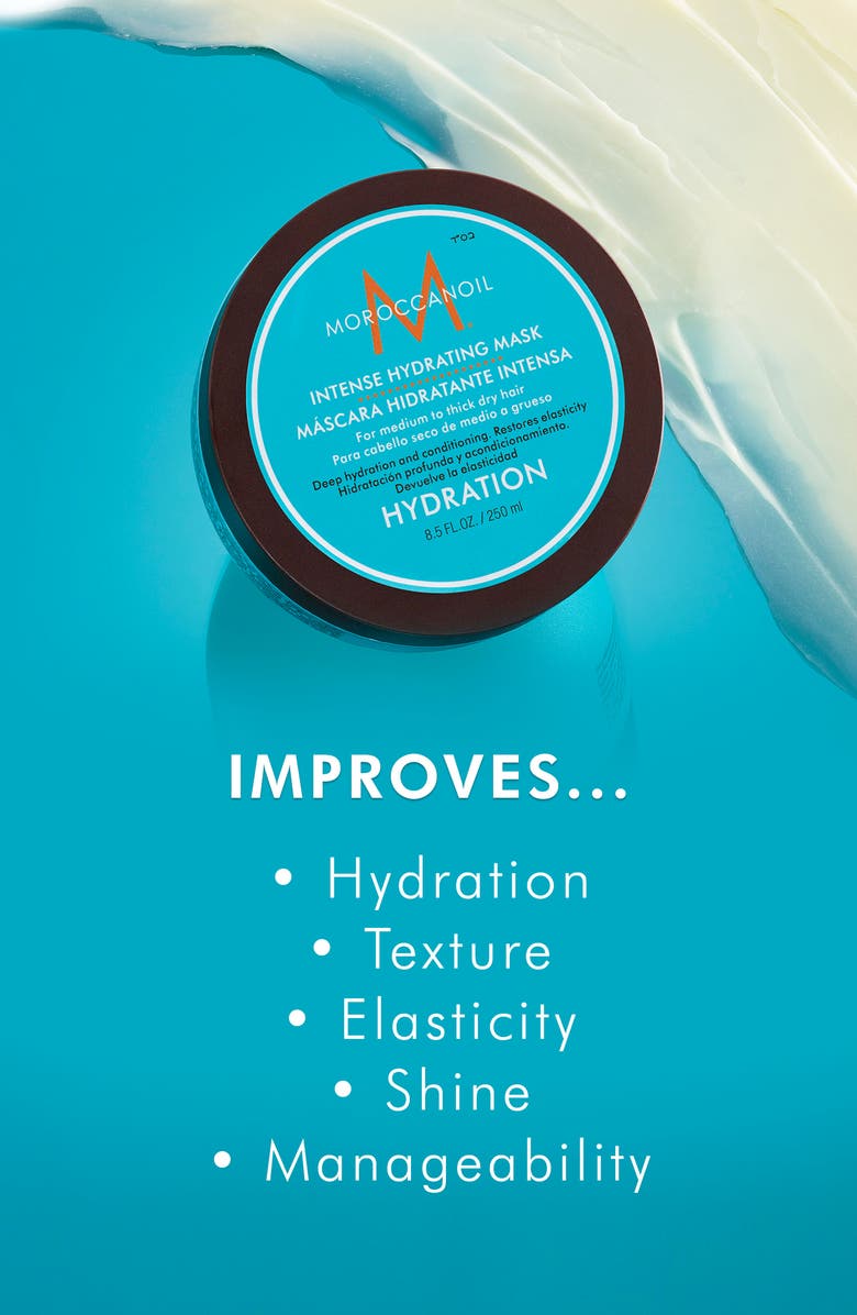 MOROCCANOIL<sup>®</sup> Treatment Set $72 Value, Alternate, color,