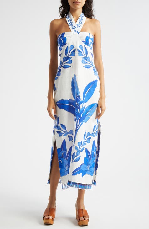 Nordstrom vacation dresses best sale