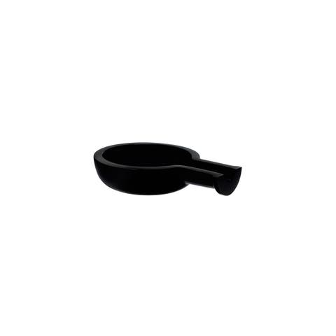 Egoist Ashtray