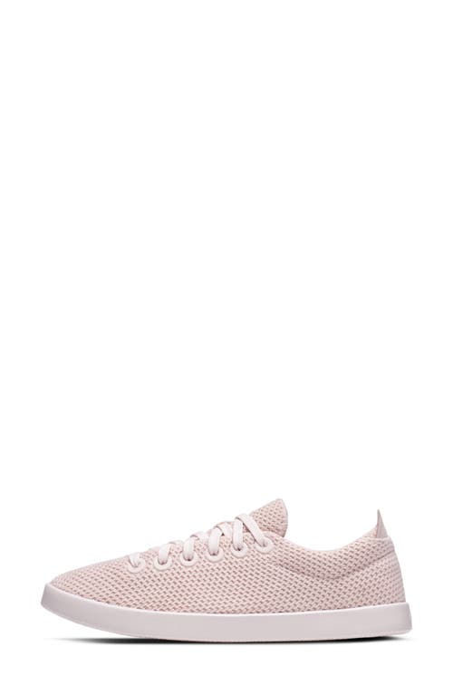 Allbirds Pacer Sneaker In Calm Taupe/calm Taupe