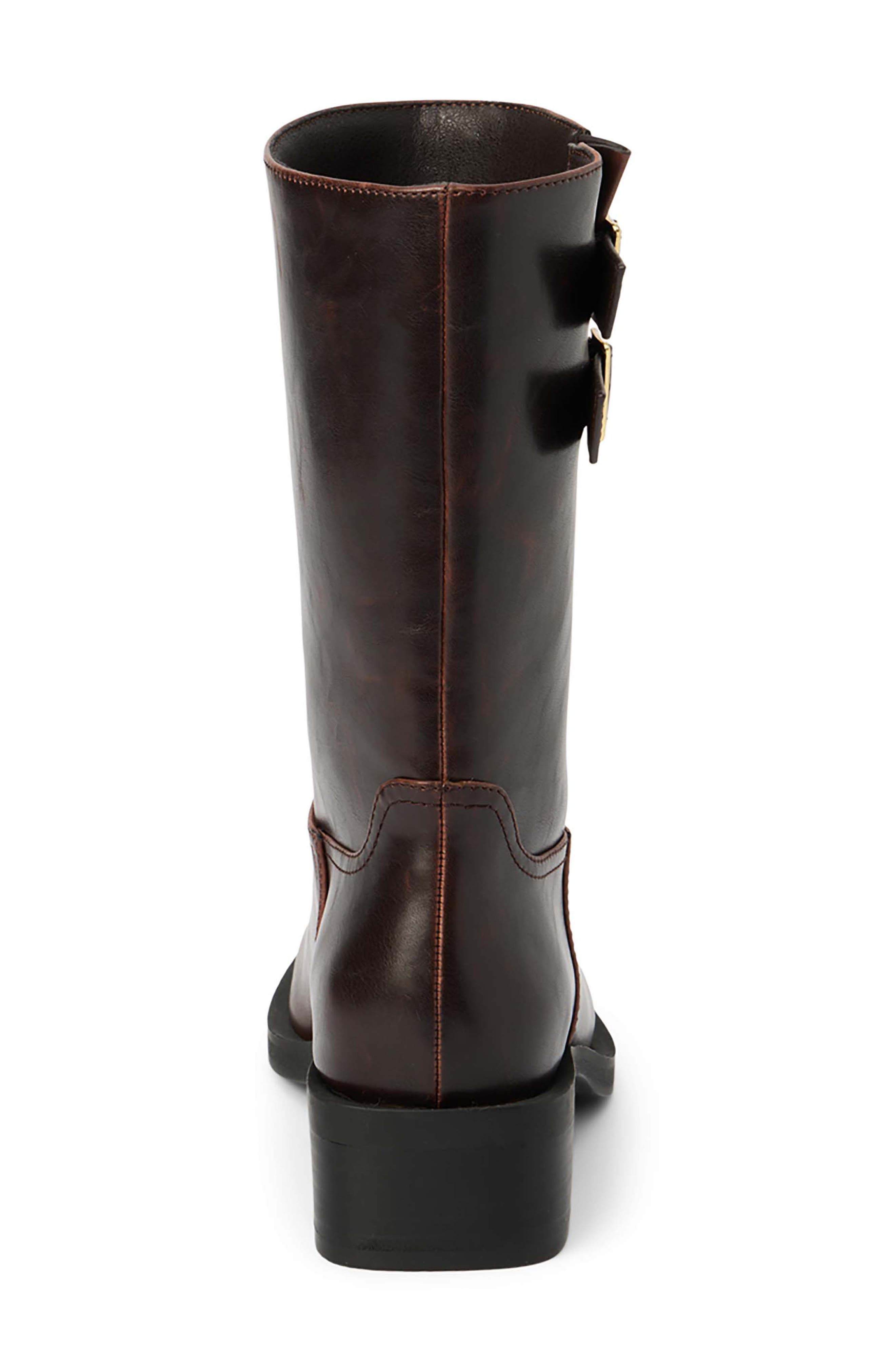 Basil Bootie - image 2