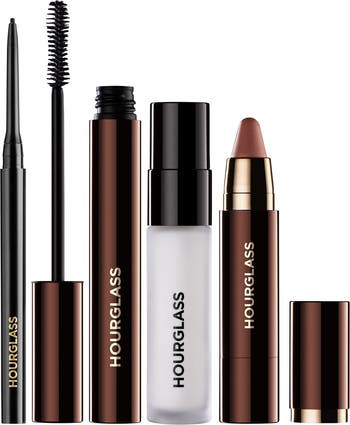 HOURGLASS Nude Essentials Set | Nordstrom