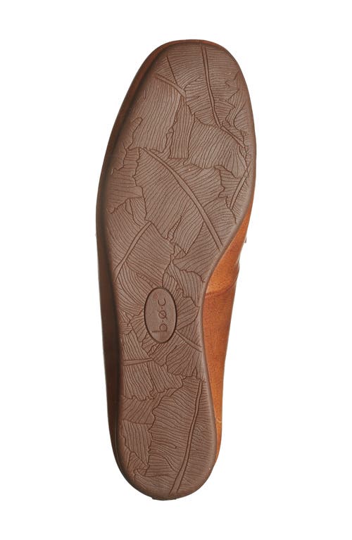 B O C By Børn Piper Loafer