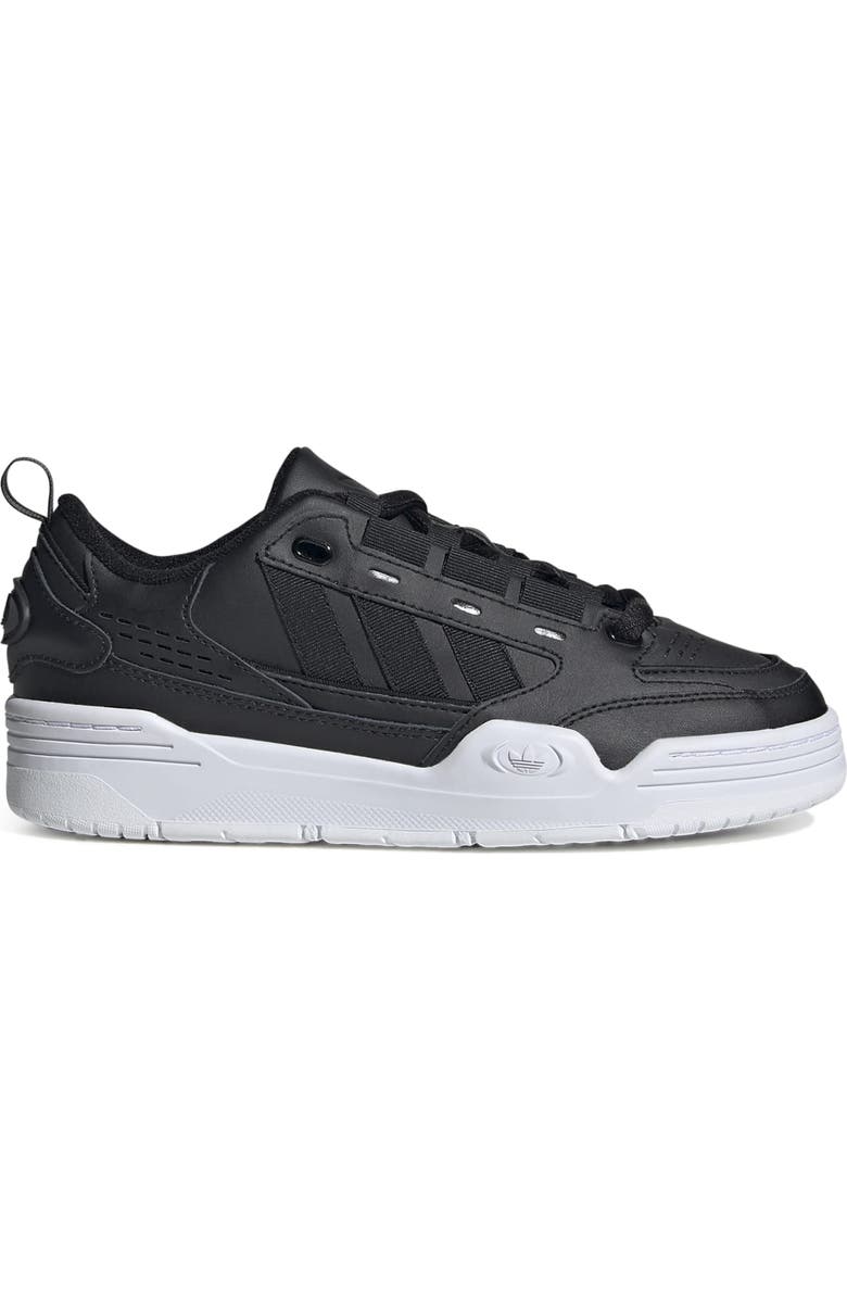 adidas Kids' Adi2000 Sneaker, Alternate, color,