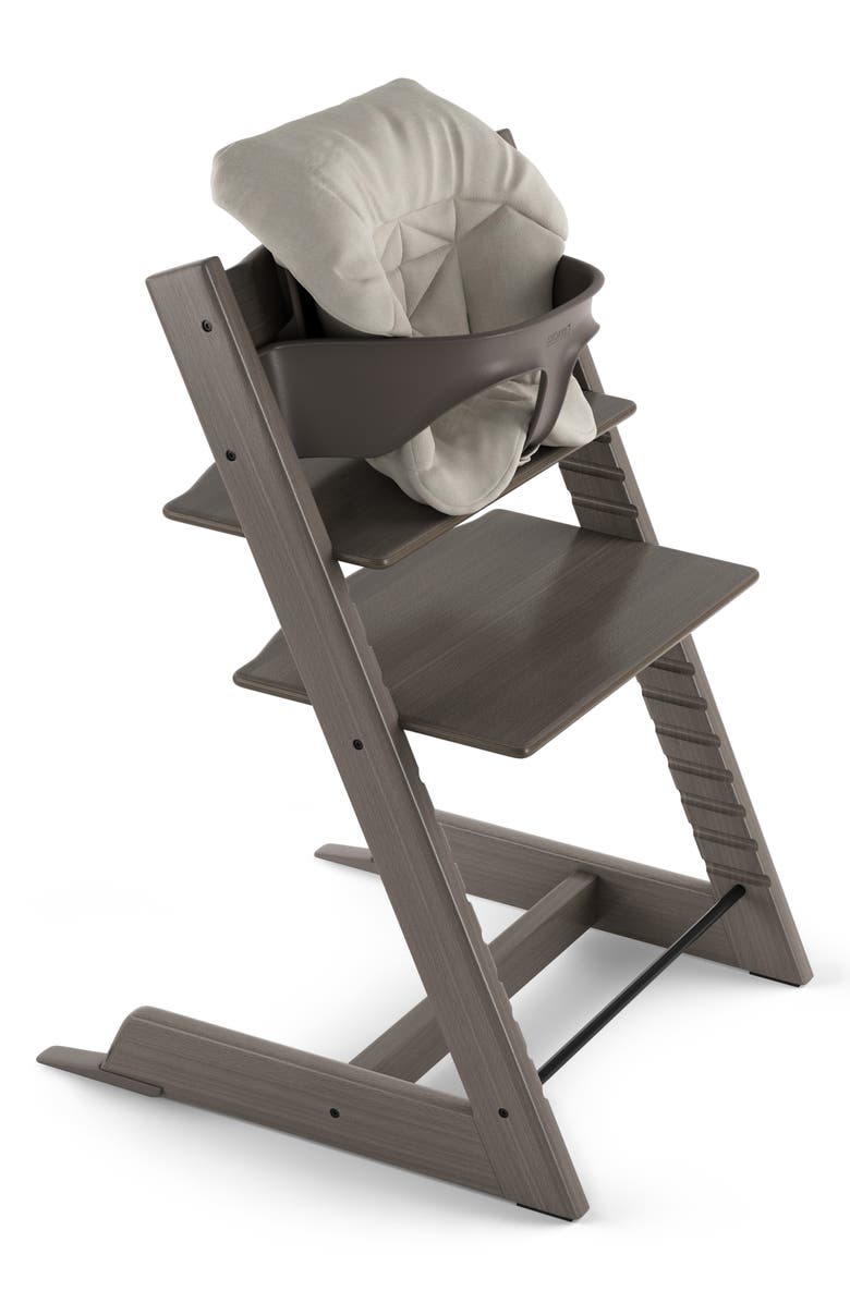 Stokke <sup>®</sup> Seat Cushion for Tripp Trapp<sup>®</sup> Highchair, Alternate, color,