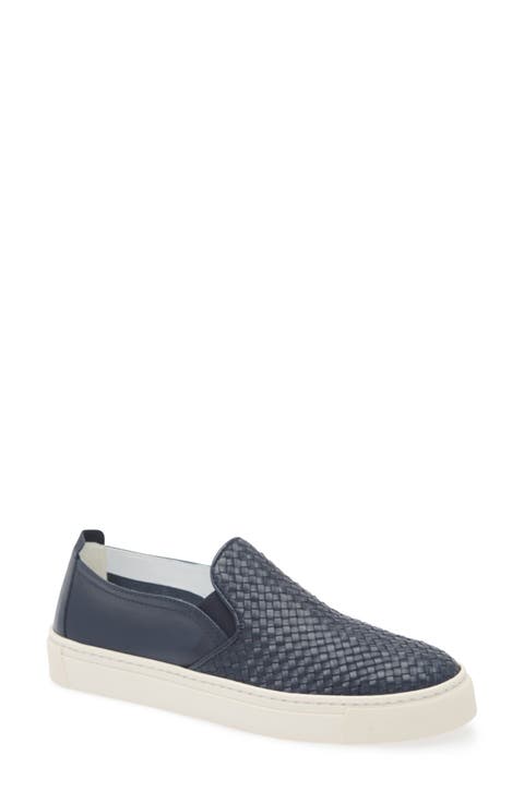 スニーカー THE FLEXX Leather sneakers Women's The FLEXX Athletic Shoes & Sneakers | Nordstrom