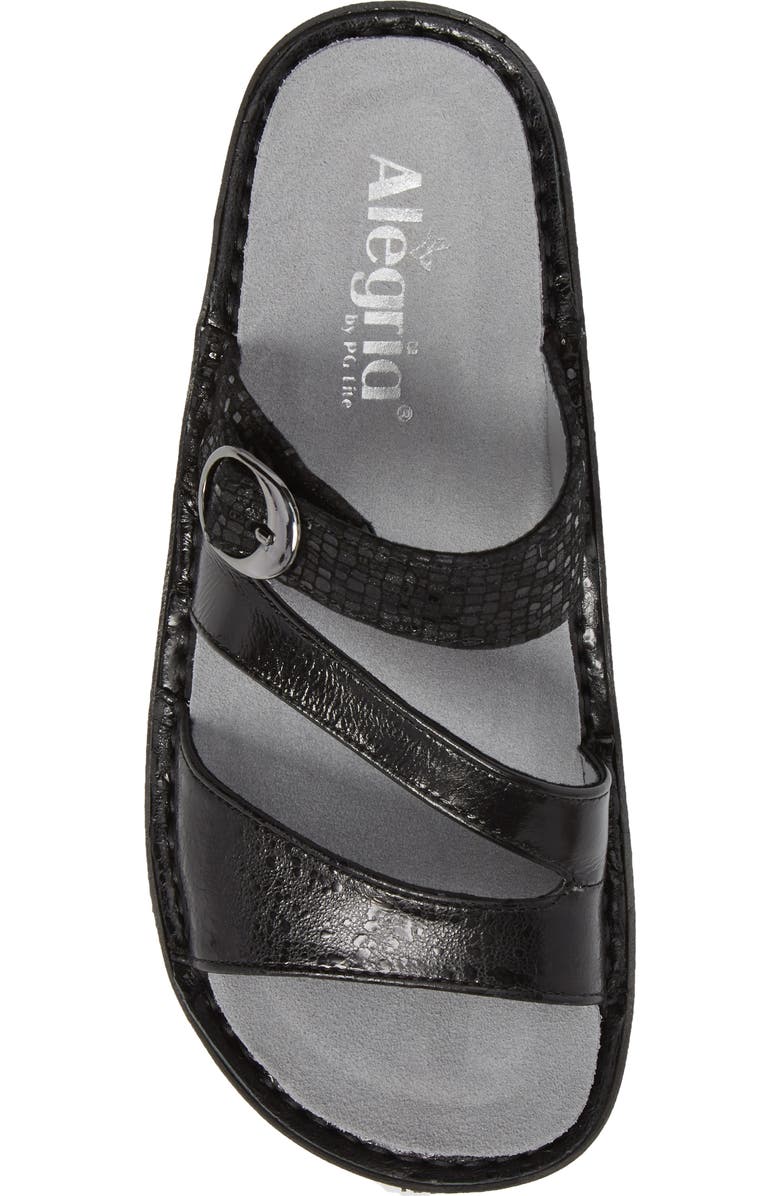 Alegria by PG Lite Alegria 'Colette' Platform Sandal, Alternate, color,