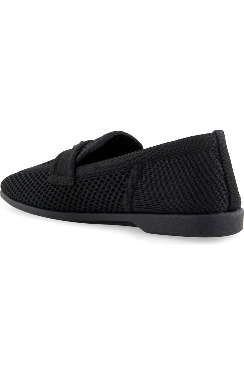 Aerosoles Nanti Knit Flat, Alternate, color,