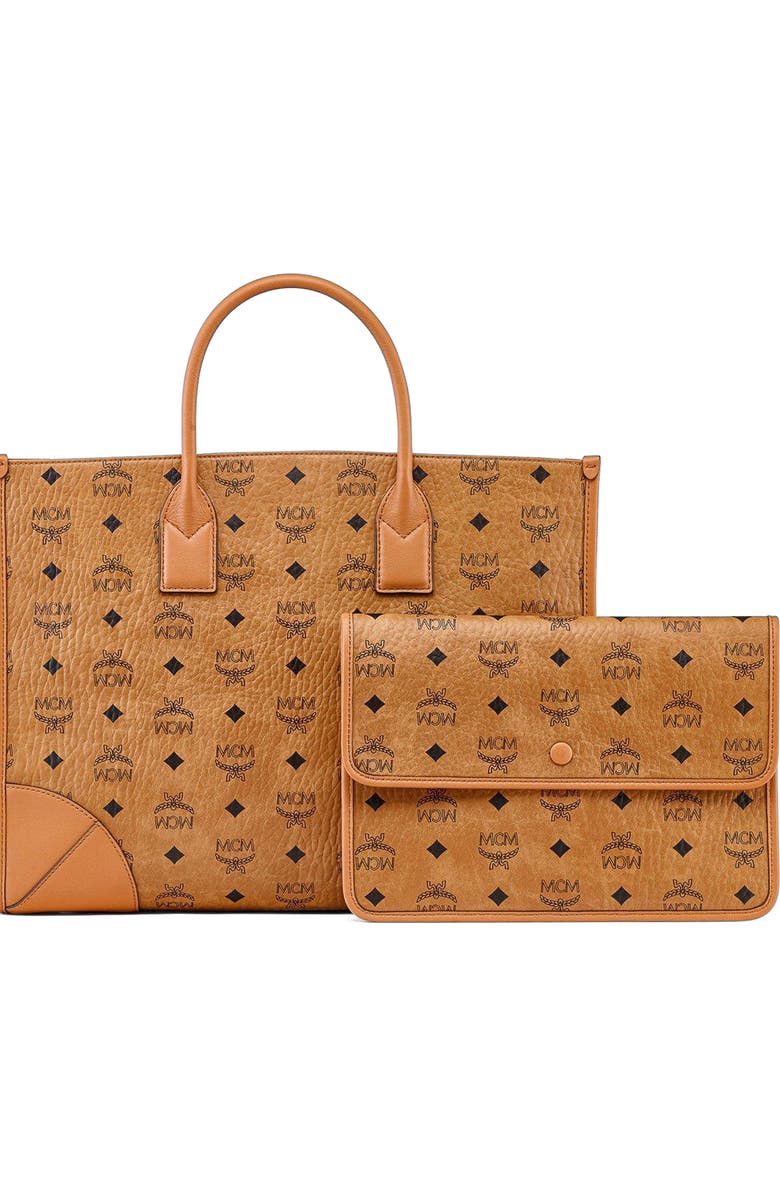 MCM München Tote in Visetos, Alternate, color,