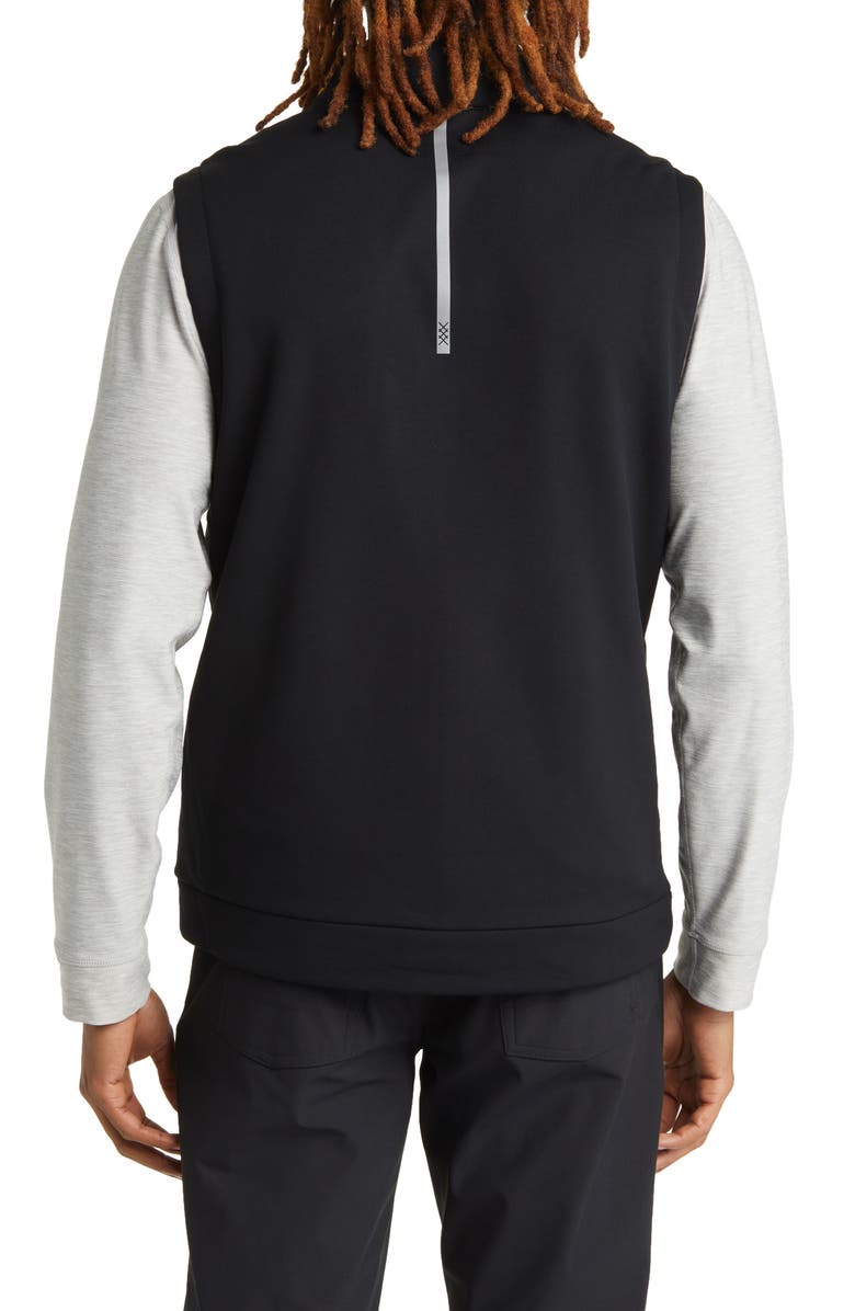 Rhone Alpine Insulated Water Resistant Active Vest, Alternate, color, 