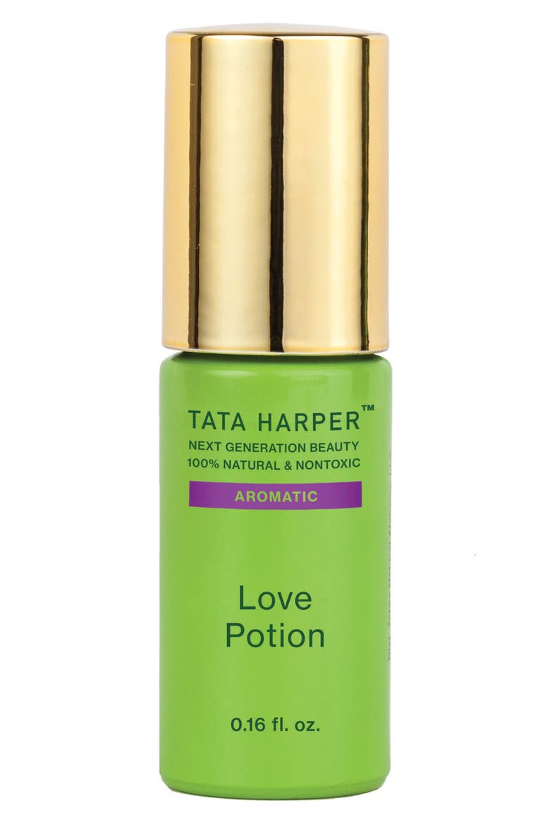 Skincare Love Potion, Main, color, NO COLOR