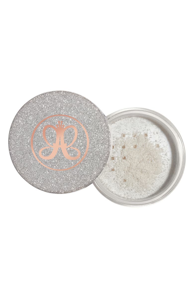 Anastasia Beverly Hills Loose Highlighter, Main, color, 