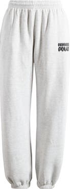 Princess Polly Logo Sweatpants