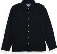 Sovereign Code Men's Mick Shirt
