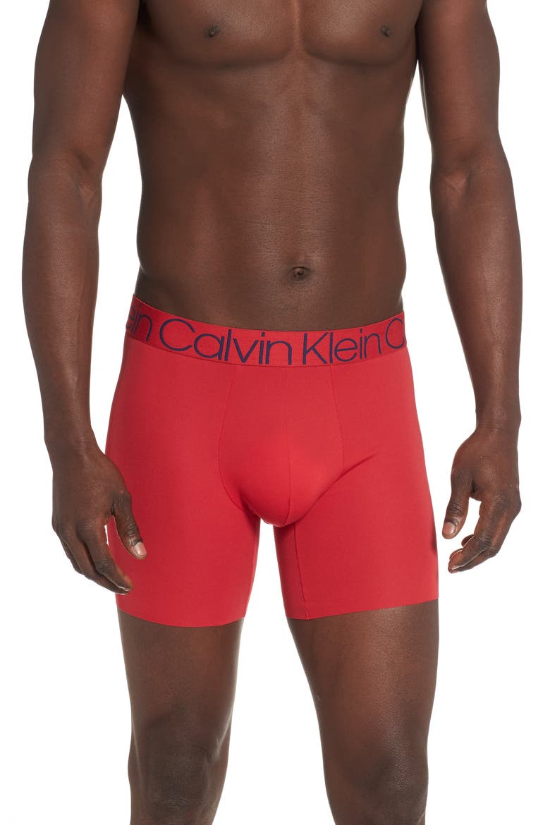 Boxer Briefs, Main, color, TEMPER W/ BOLD NAVY