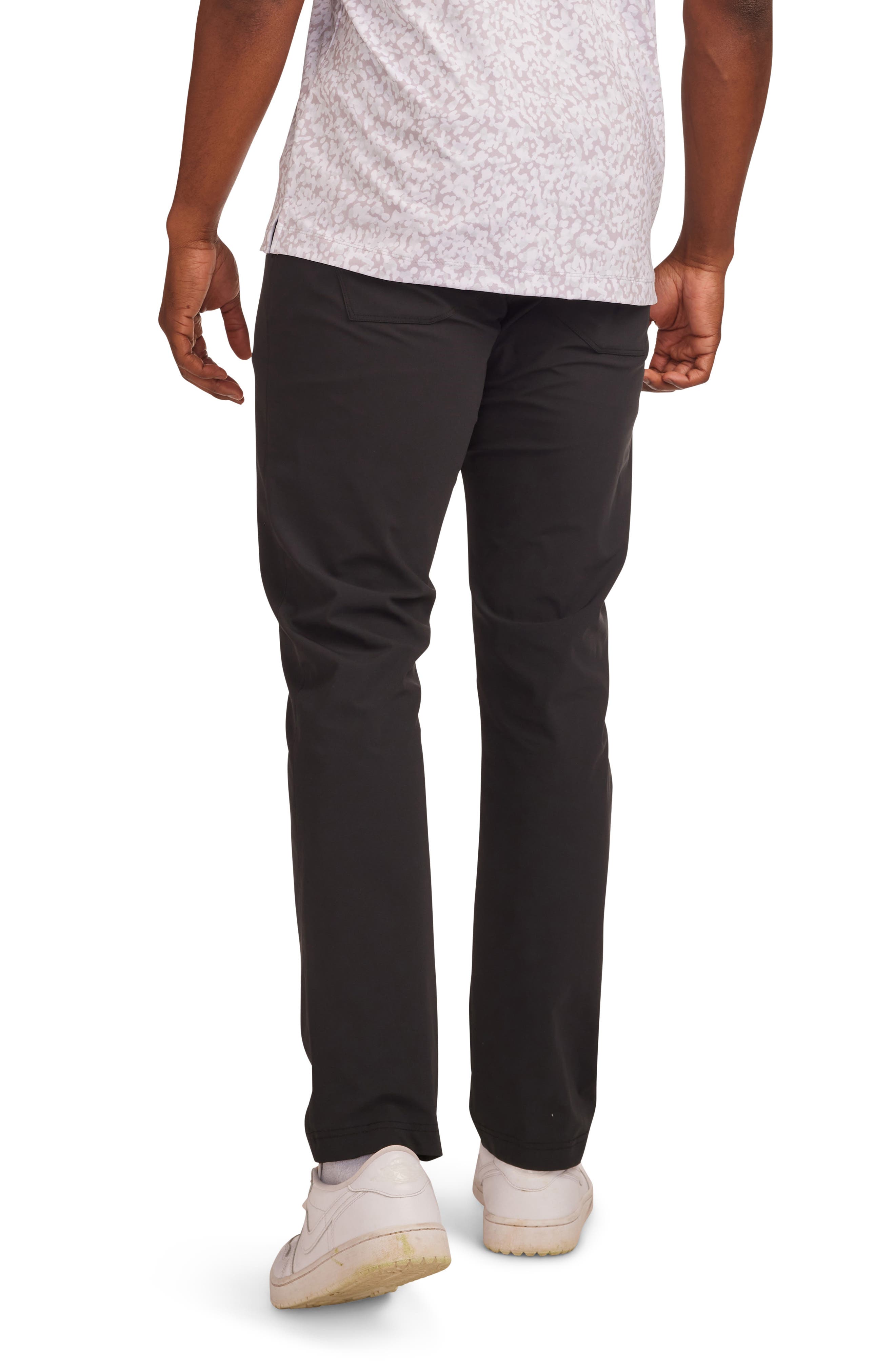Commuter Golf Pants - image 2