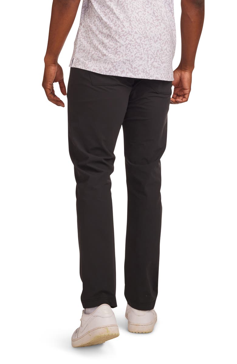 Bad Birdie Commuter Golf Pants, Alternate, color, 