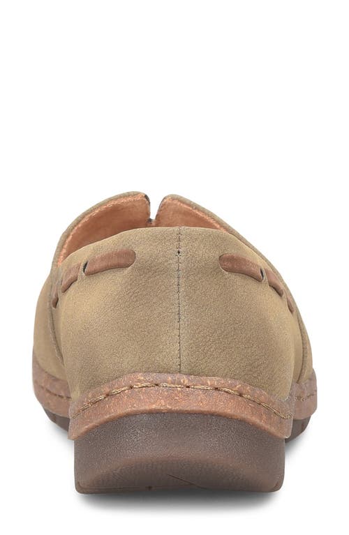 B O C By Børn Niki Slip-on