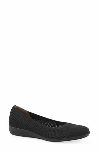 Florian Ballet Flat