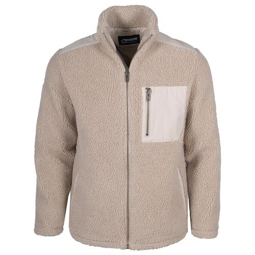 Mountain Khakis Forge Jacket
