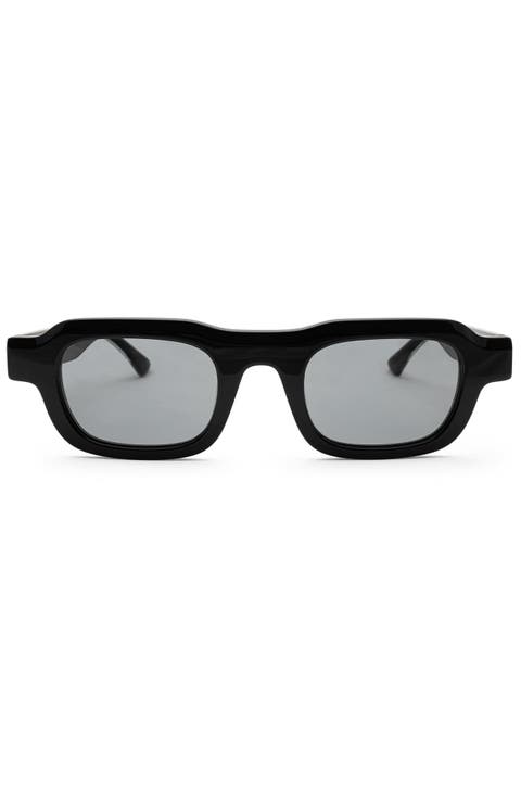 Cooper Sunglasses