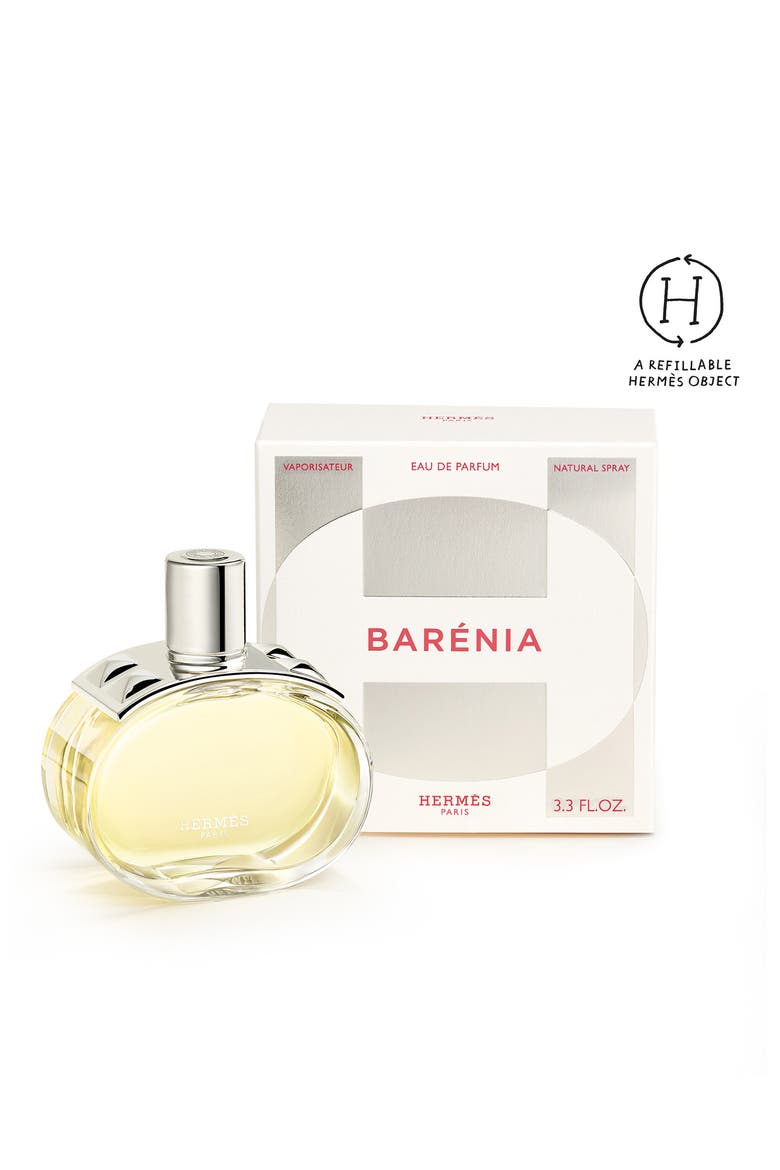 Barénia - Eau de Parfum, Alternate, color, REGULAR