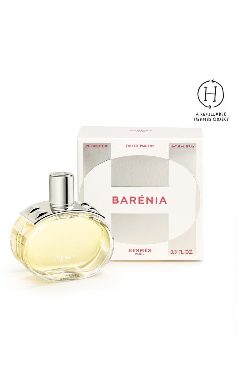 Hermès Barénia - Eau de Parfum, Alternate, color, Regular