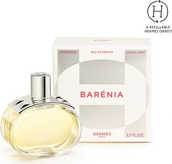 Hermès Barénia - Eau de Parfum | Nordstrom