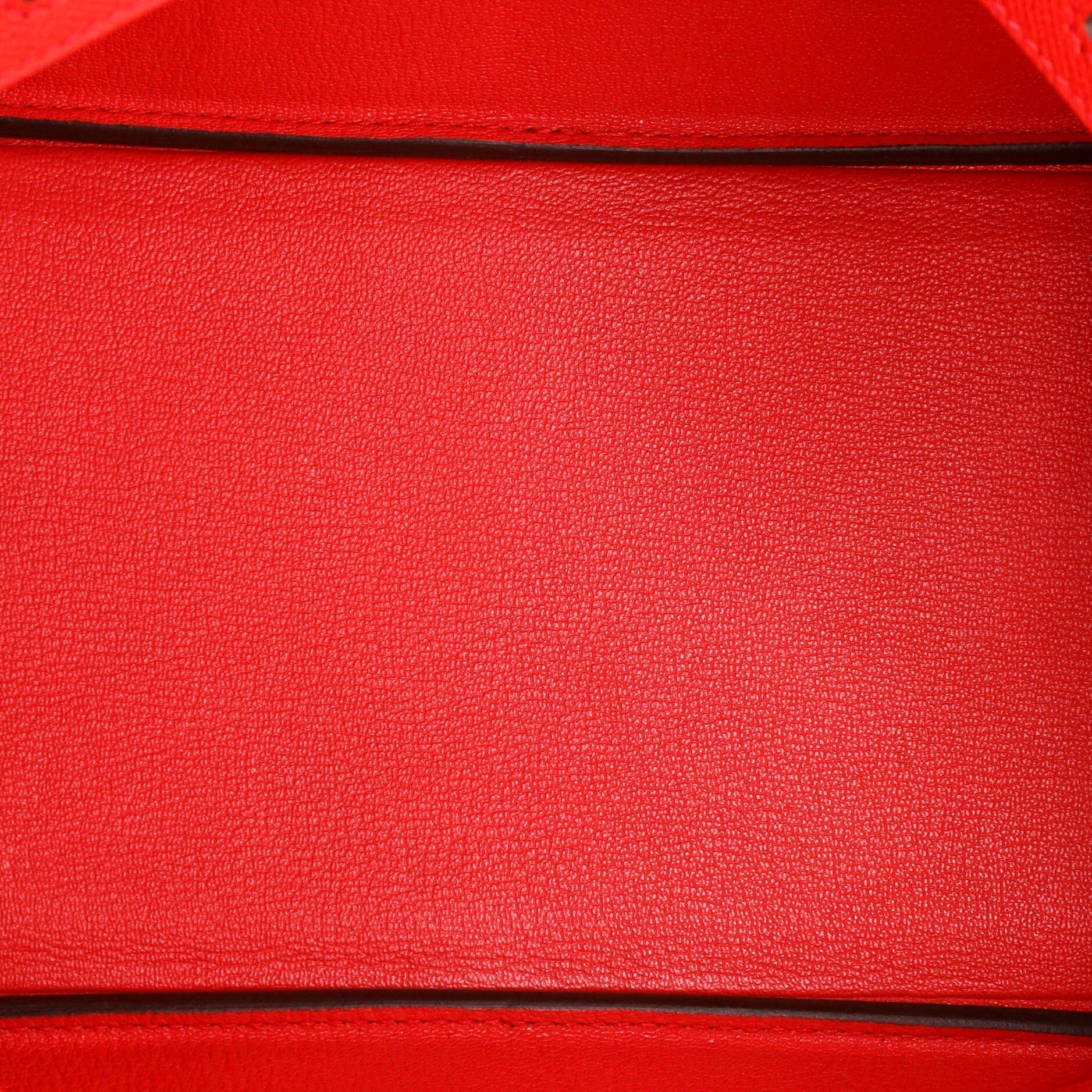 Pre-Owned Hermes Birkin Handbag Pink Epsom with Gold Hardware 30, Alternate, color, Bougainvillier