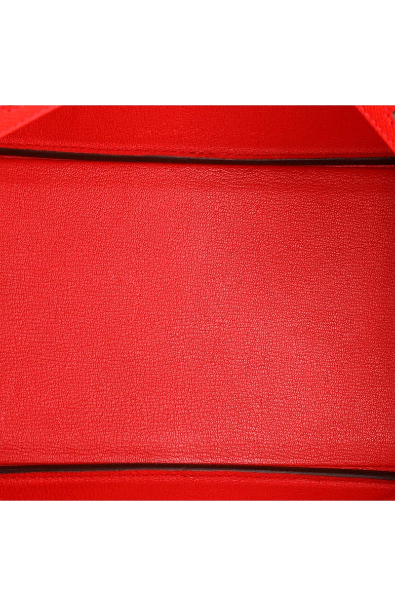 Pre-Owned Hermes Birkin Handbag Pink Epsom with Gold Hardware 30, Alternate, color, Bougainvillier