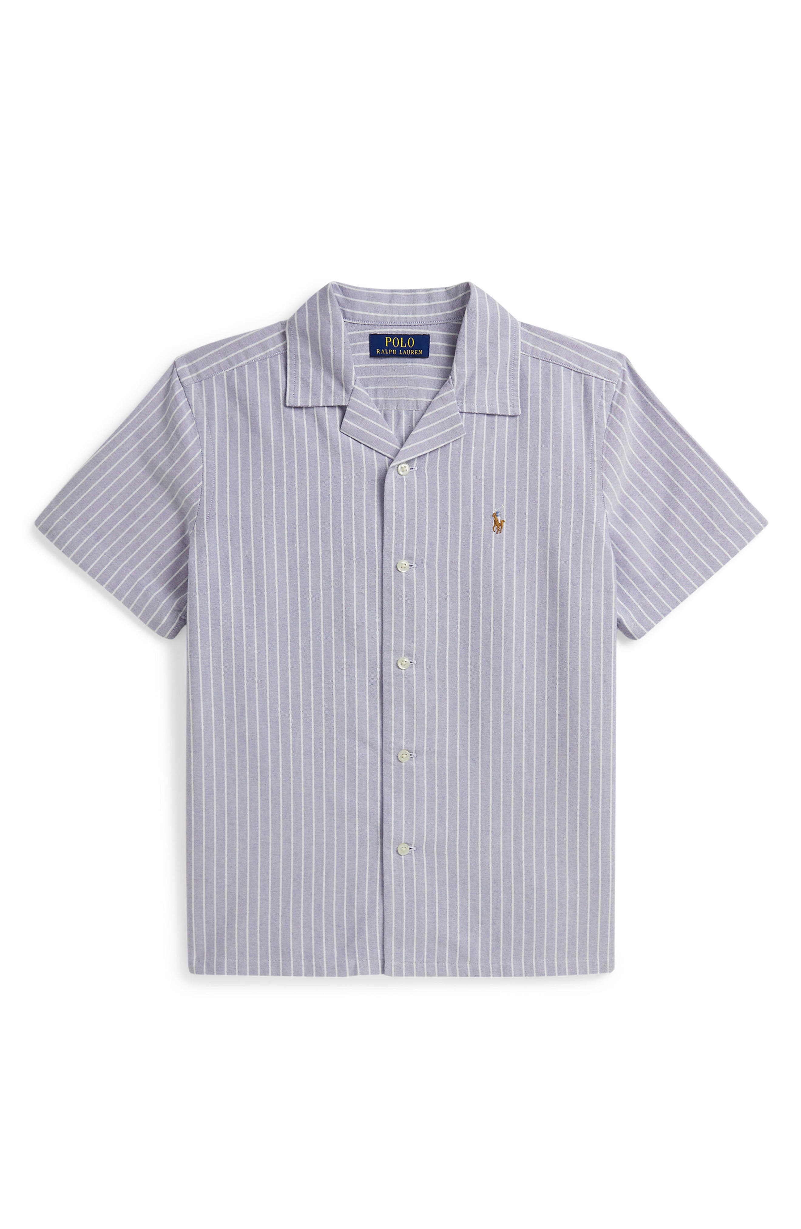 selected BLUE WHITE