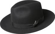 Bailey Ralat Felted Fedora