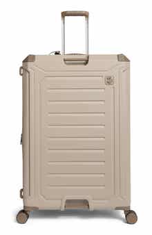 Britbag Stonesfield 31-Inch Hardside Spinner Luggage