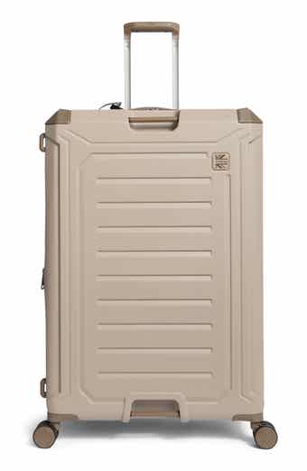 Britbag Stonesfield 31-Inch Hardside Spinner Luggage