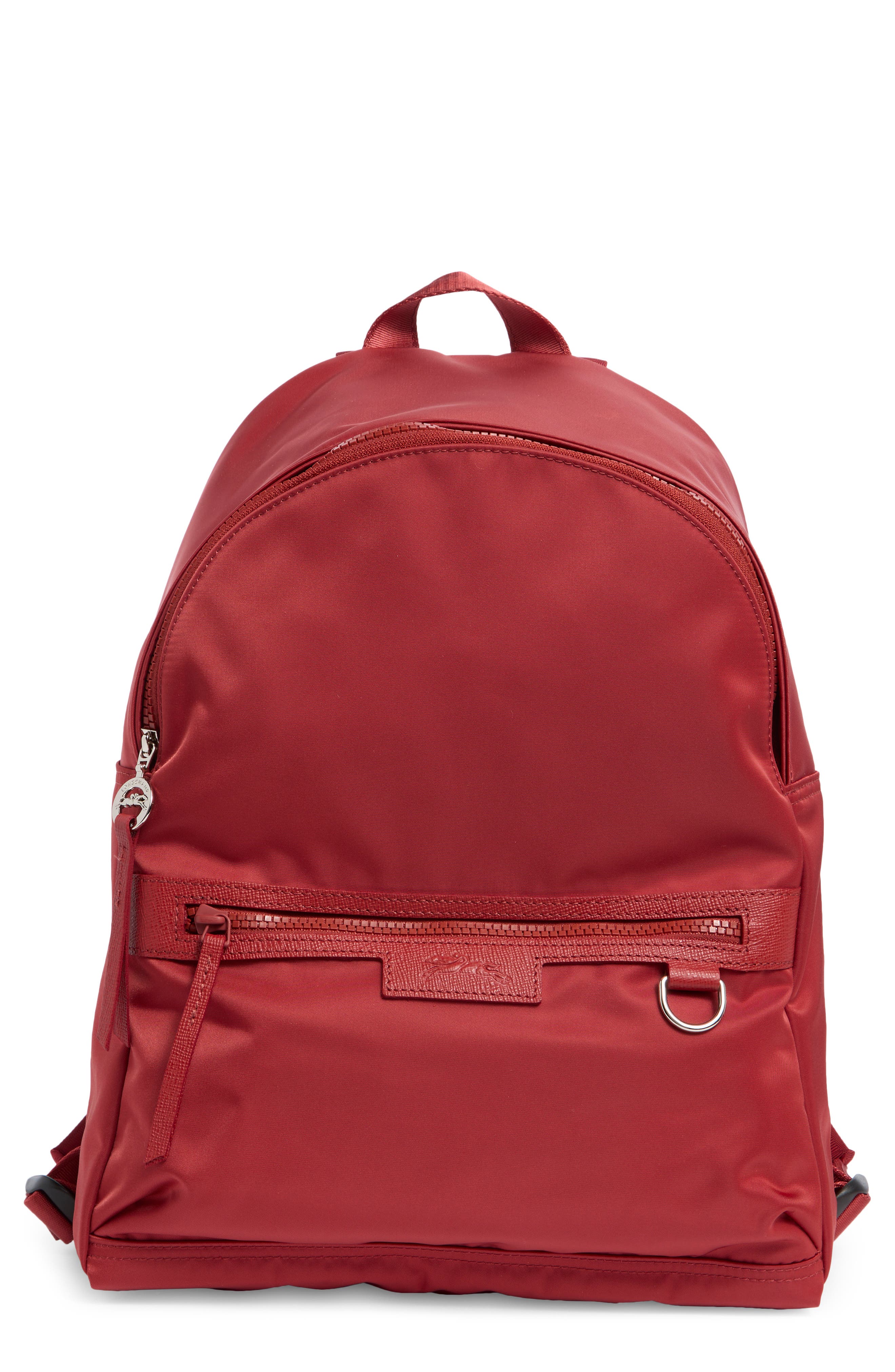 Longchamp Le Pliage Neo Medium Backpack