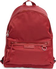 Longchamp Le Pliage Neo Medium Backpack
