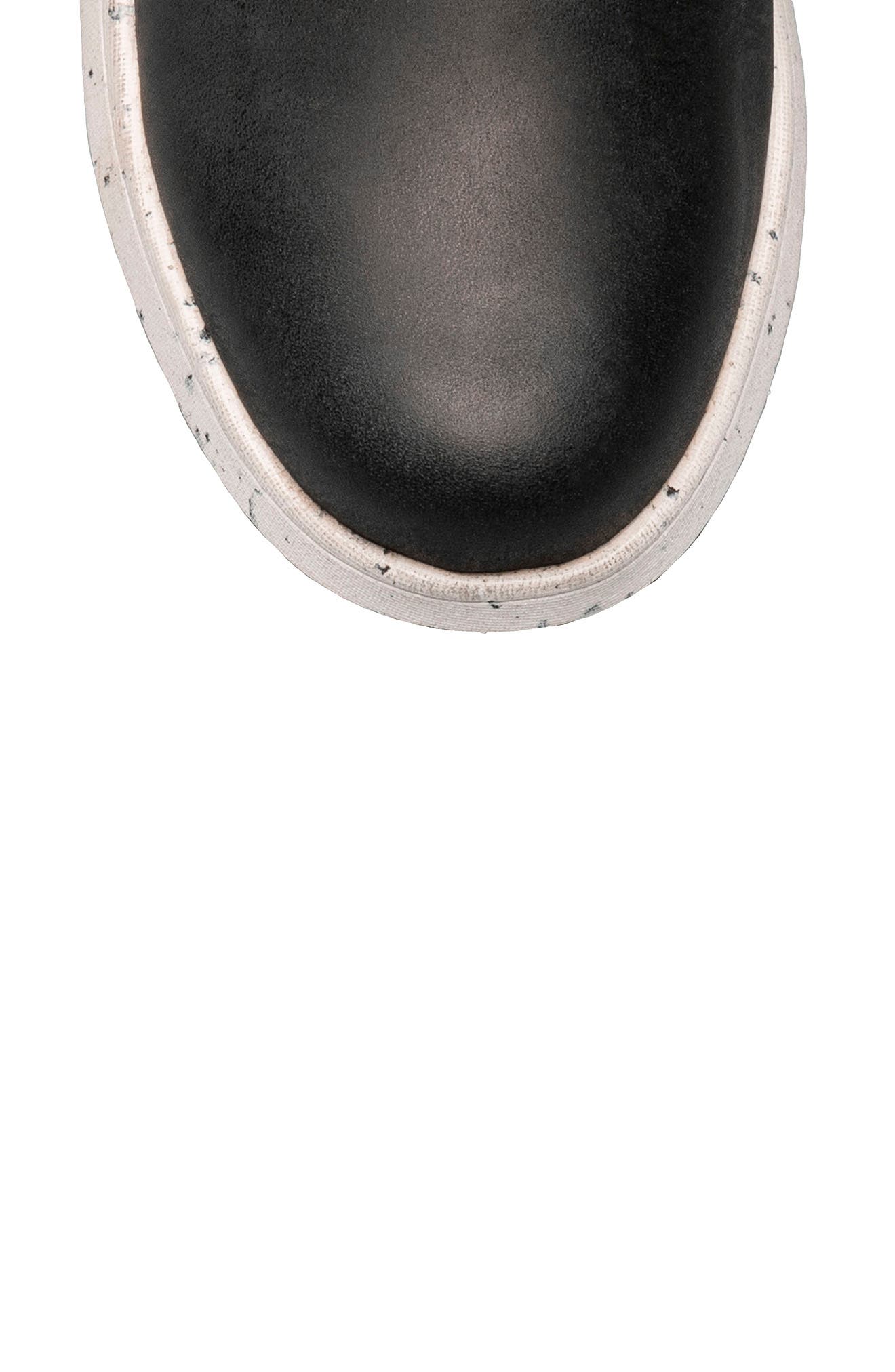 Bogs Juniper Hiker Freedom Lace Hi-Top Boot, Alternate, color, 